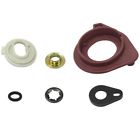 571004rec9 Spi Starter Pawl Kit For Snowmobile Summit Fc