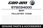 572034000 Brp 1996 2010 Ski-doo