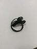 572056500 Throttle Lever Screw
