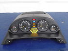 572058600 Nice Gauge Pod With Full Gauges