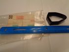 572069100 Ski-doo Genuine Ski Doo