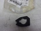 572086600 Ski-doo Snowmobile Lh Brake