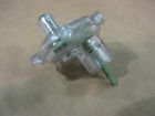 572471300 5500 Angle Ski Nos Doo Snowmobile 7500 Vintage Oem 9500 Drive Blizzard