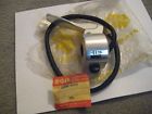 Sm11-sm21-sm30-sm40 57500-97613 Suzuki Snowmobile Brake Assembly Nos