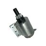 Am31568 5761 Komous New Starter Fit John Deere Kohler