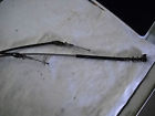 0607-037 580 Oem 0607-036 Arctic Ext Model 0687-028 Cat Throttle Cable 0687-034 1995 0687-012 Carbed