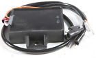 01-409 580 Xlt Spi Polaris Cdi