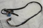 690-6090 580z Harness 690-6090. Body 1993 Hood Ext Arctic Cat Posistor Wiring