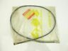 58100-92010 Suzuki Sm Brake Cable Assembly