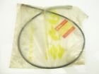 58100-97011 Suzuki Sm Front Brake Cable