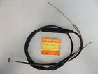 58300-92000 Suzuki Nos New Throttle