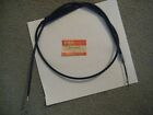 Sm40k-sm40l 58300-97310 Suzuki Snowmobile Throttle Cable Nos