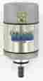2110-0305 5943n Psykho Starter For Arctic Cat