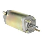0745-356 5945-2 Epartsglobal Fits Arctic Cat Starter New 600172113425