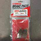 5dh-w0046-00-00 Yamaha Oem Rear Brake