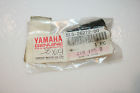 5l6-26272 Nos Yamaha Snowmobile Cable