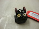 5lw-81940-02-00 Yamaha Apex Gt Starter Relay Solenoid