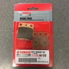 5pa-w0046-50-00 Yamaha Oem Rear Brake