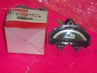 5px-8358g-21 2007 Lcd Warrior Star Yamaha Display Road