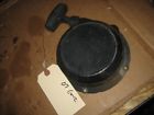 5uh-15710-00-00 Yamaha Oem Recoil Starter Bruin Grizzly Kodiak