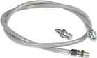 Yam-005-6 6 Nytro " 2008-13 Line Fly Brake Yamaha Extended