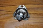 6 Pluse Polaris Speedometer Housing Indy Xlt Trail Xcr Xc Rxl