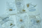 7515351 6 Rxl Classic Oem Xlt Bolts Trail Gear Ring Polaris Lite Deluxe Qty