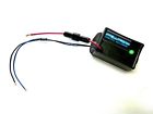 Ps4001 60 Battery Converter Atv Snowmobile Watts Dc Sleds Ac Power Bikes