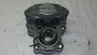 0702-655 600 Snopro Cat Caliper 500 Efi 05 Firecat Assembly Brake Arctic 700