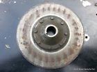 1332091 600 650 1991 Polaris 500 Brake 400 Disc Txl Trail Up