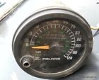 3280153 600 580 Wedge Speedo Fits Xlt Polaris Lots Xcr Speedometer Xc 94-97