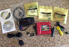600-kt-g2xrnd Dash G2x Kit Racepak