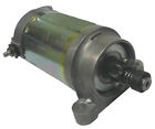 Sm-01217 600 Mm700 Mountain Yamaha 700 Mm600 Vx600 Vmax Sports Parts Vx700 Starter Max