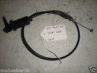 12514 600 Polaris Sp Xc Cable 2001 Edge Choke