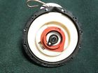 420889765 600 Recoil Ski-doo 800 Mxz 500 2002-2012 Starter Snowmobile 2001 700