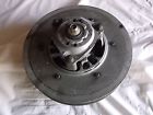 8cr-17660-10-00 600 Sx 97-04 Xtc 700 Clutch Yamaha Driven Viper Srx 500 Secondary Vmax 00 99 98