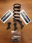 600xp Ski-doo Laflamme Racing Clutch
