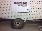 11910703 6012506d Polaris Edge Classic Touring Frontier Indy 01-10 Disc Brake Rotor