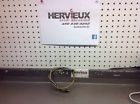 6012610d 1910607 Polaris Classic Touring Edge Xc Indy Frontier 02-05 Brake Line Hose