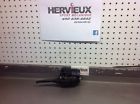 6012809d 2202784 Polaris Fusion Rmk Iq Switchback 05-15 Mastercylindre Brake Lever