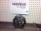 507032497 6030131d Ski Doo Skidoo Brp Mxz Mx Z Renegade 09-14 Disc Brake Rotor