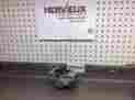 507032382 6053005d Ski Doo Brp Rev Mxz X Mx Z Gsx Brake Caliper