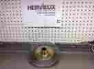 507032458 6053106d Ski Doo Brp Summit Skandik Tundra 550f 300f 2007-2009 Disc Brake Rotor
