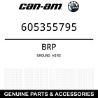 605355795 Skandic Ground Wire