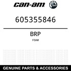 605355846 Skandic Foam