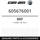 605676001 Skandic Oring