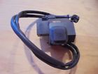 0609-044 609-044 Arctic Cat Genuine Brake Control Housing With Switch New