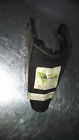 0609-146 609-146 Arctic Cat Snowmobile 1991