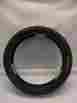 60zr17 130 Maxxis Nos Supermaxx Front Tire