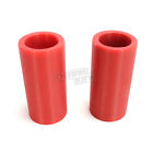61-35-006-a Hygear Suspension Torison Spring